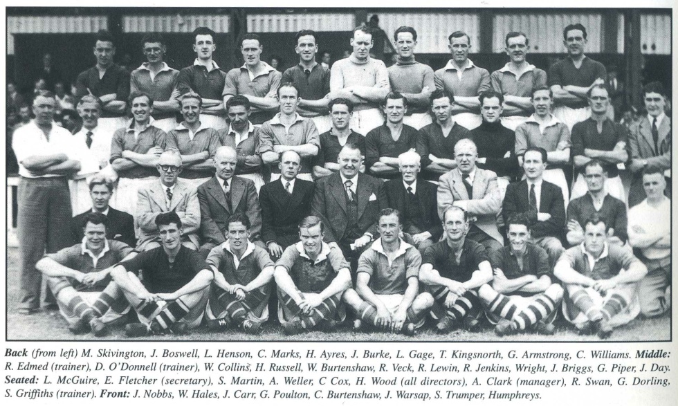 1950-51